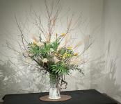 02 - Mitsugi Kikuchi.jpg 5.6K